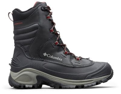 Columbia BUGABOOT™ III-16-010-1791221-F23 49 von Columbia