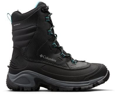 Columbia BUGABOOT™ III-5.5-010-2100311-F24 36.5 von Columbia