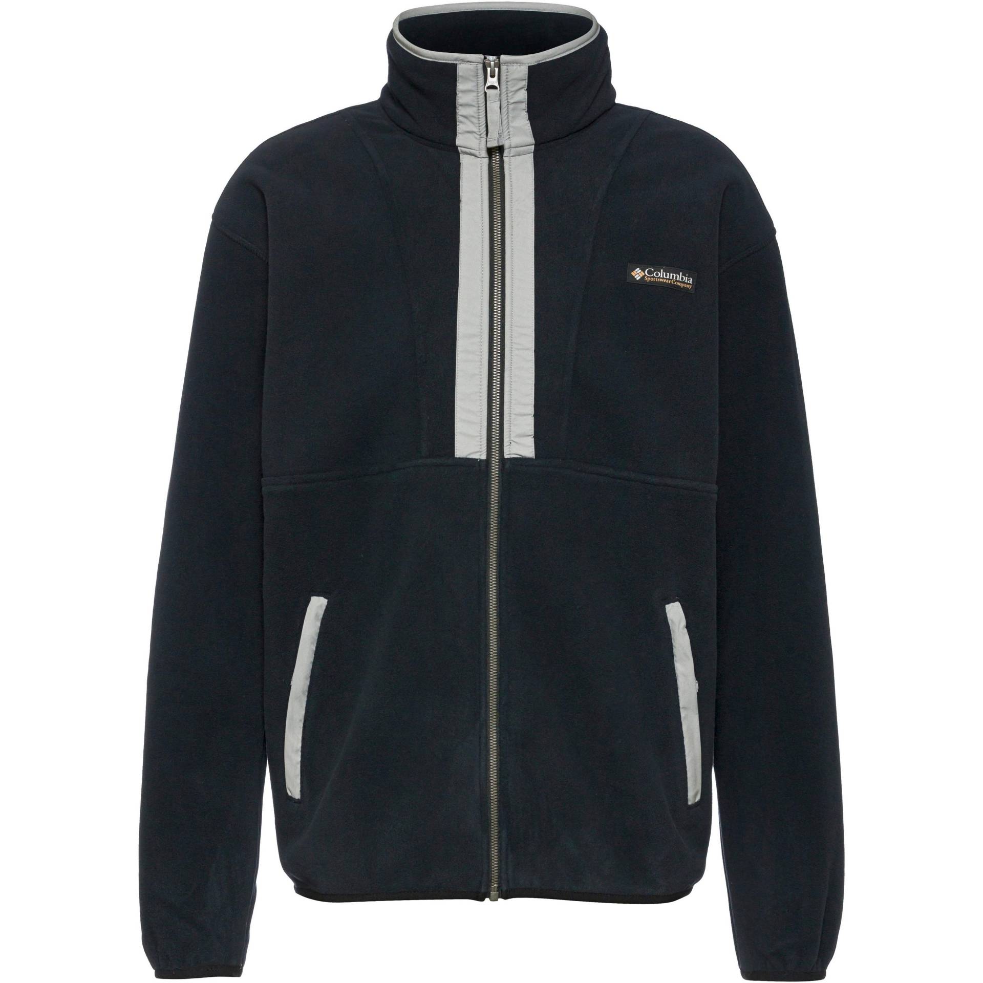 Columbia Backbowl Fleecejacke Herren Columbia Backbowl Fleecejacke Herren von Columbia