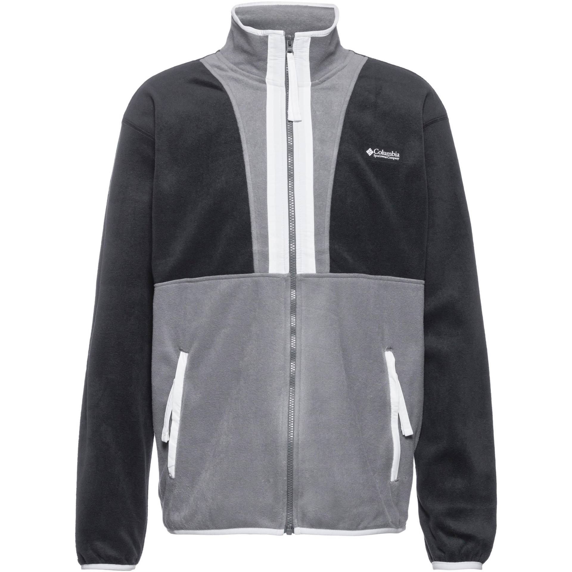Columbia Backbowl II Fleecejacke Herren Columbia Backbowl II Fleecejacke Herren von Columbia