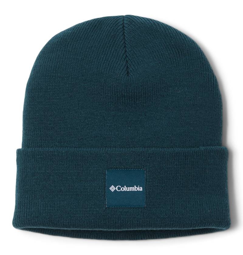 Columbia Beanie »CITY TREK HEAVYWEIGHT« von Columbia