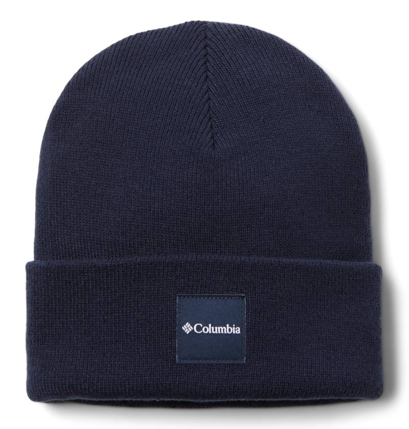 Columbia Beanie »CITY TREK HEAVYWEIGHT« von Columbia