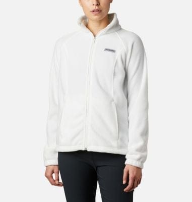 Columbia Benton Springs™ Full Zip-M-125-1372111-F24 M von Columbia