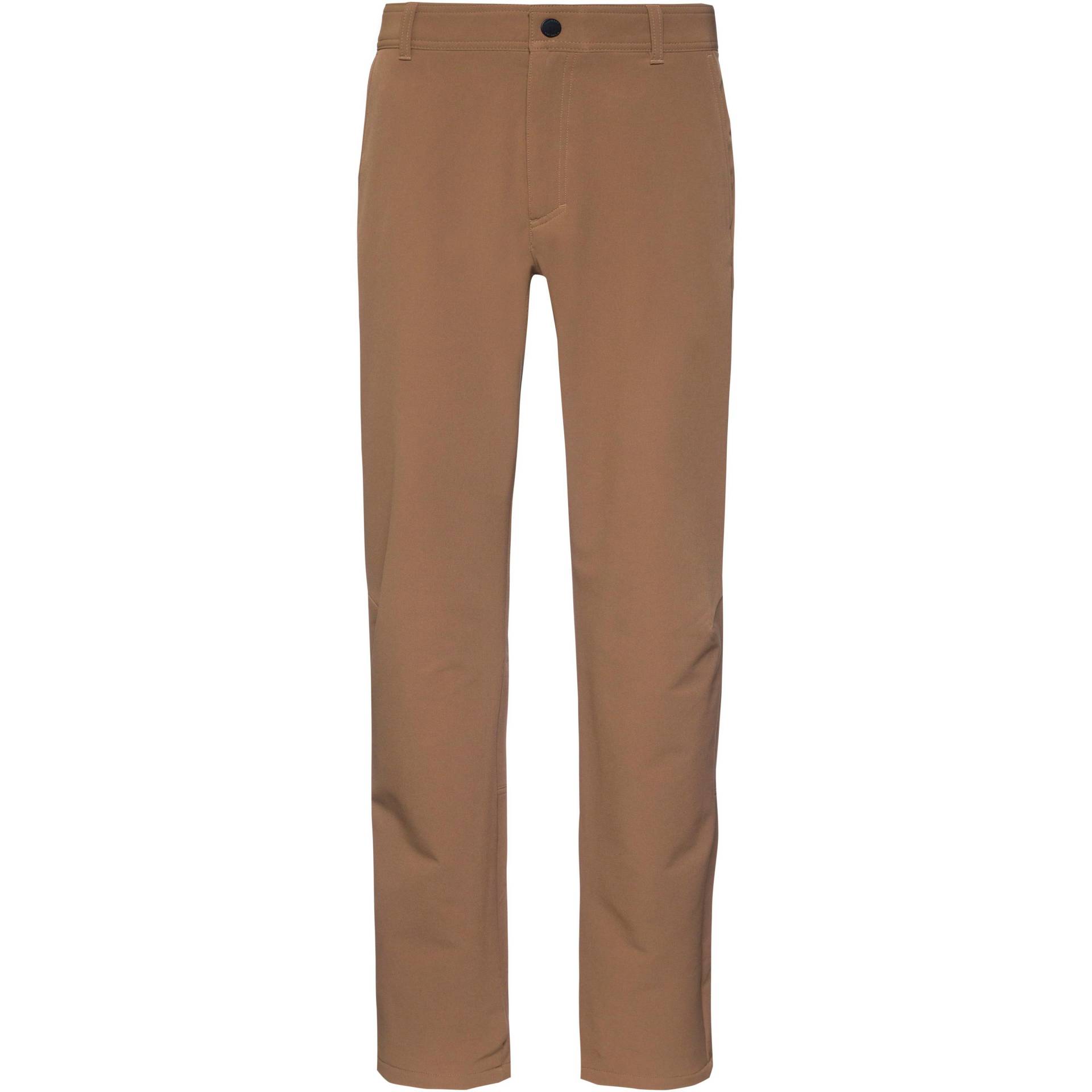 Columbia Black Mesa Warm Thermohose Herren Columbia Black Mesa Warm Thermohose Herren von Columbia