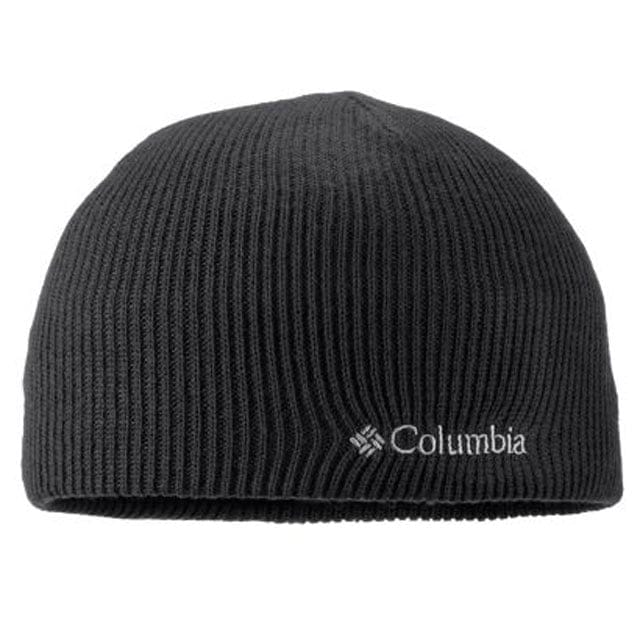 Columbia Bonnet-0 Einmalige Grösse von Columbia