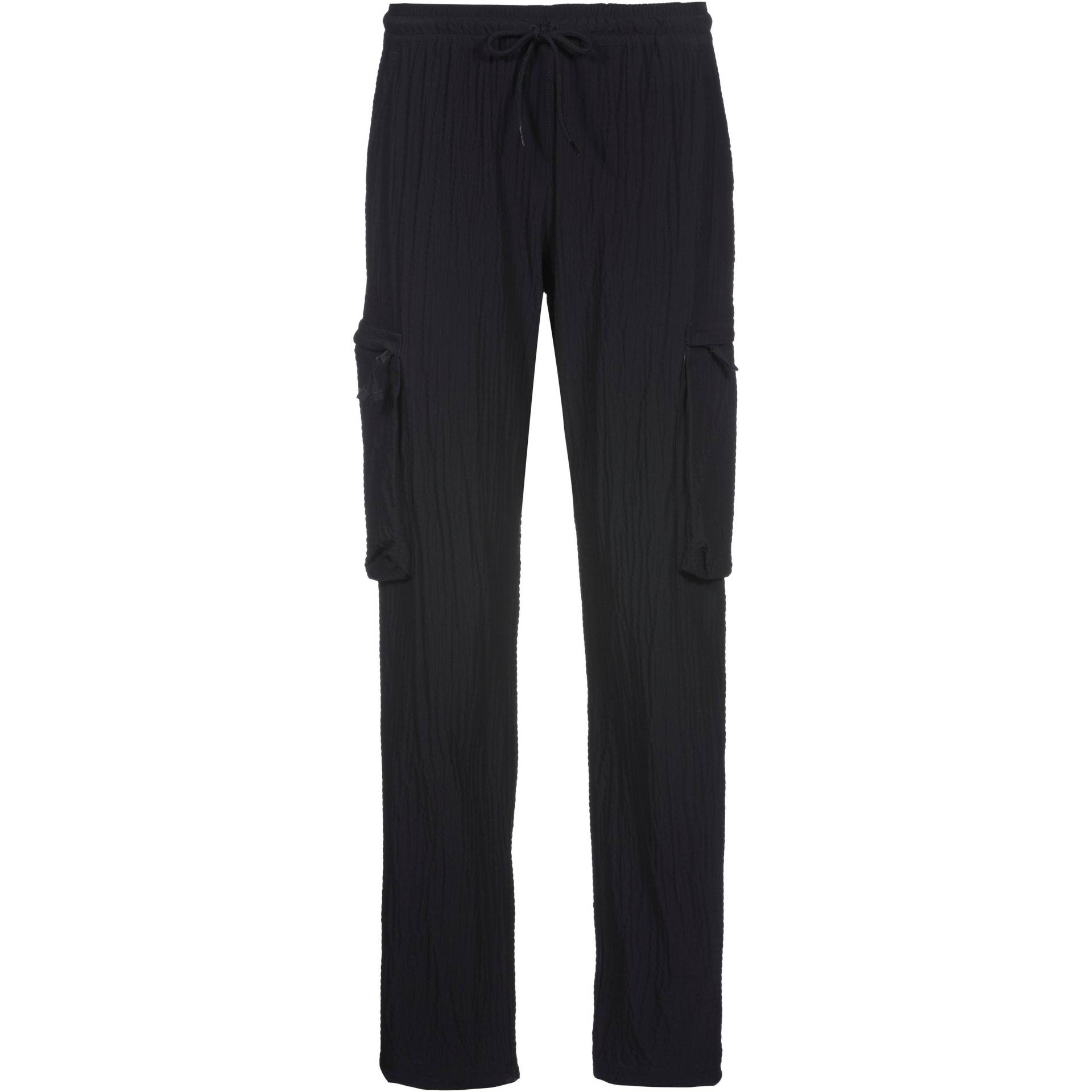 Columbia Boundless Trek Cargohose Damen Columbia Boundless Trek Cargohose Damen von Columbia