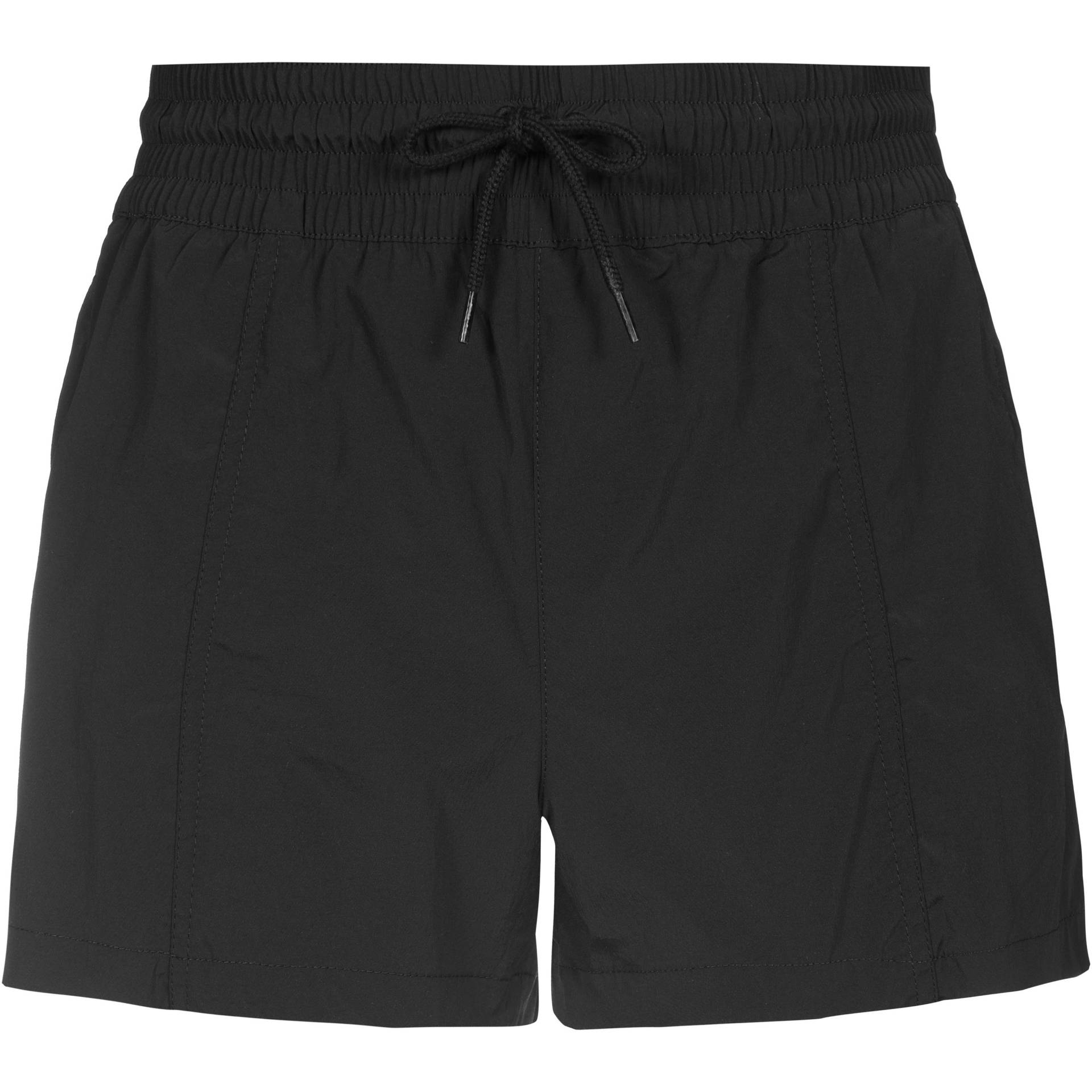 Columbia Boundless Trek Shorts Damen Columbia Boundless Trek Shorts Damen von Columbia