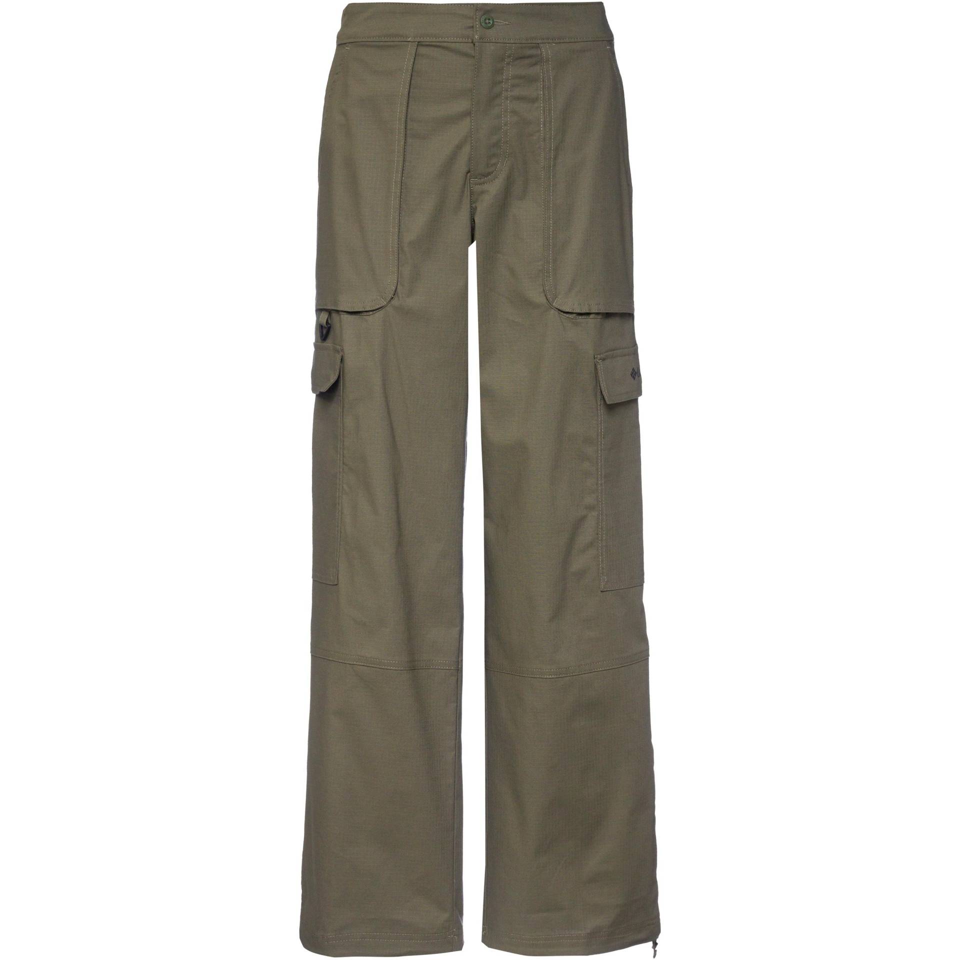 Columbia Brea Falls Cargohose Damen von Columbia