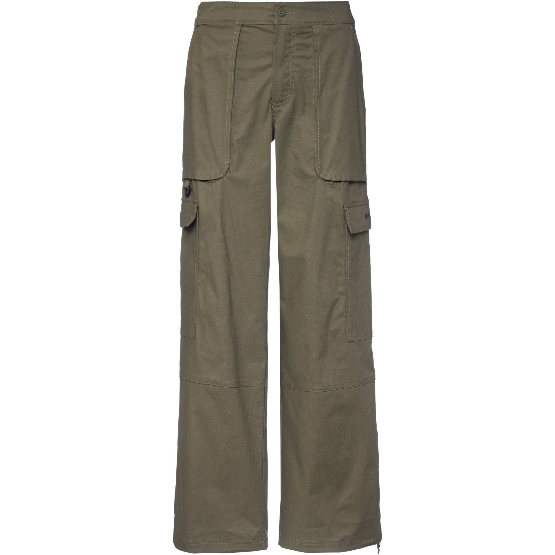 Columbia Brea Falls Cargohose Damen Columbia Brea Falls Cargohose Damen von Columbia