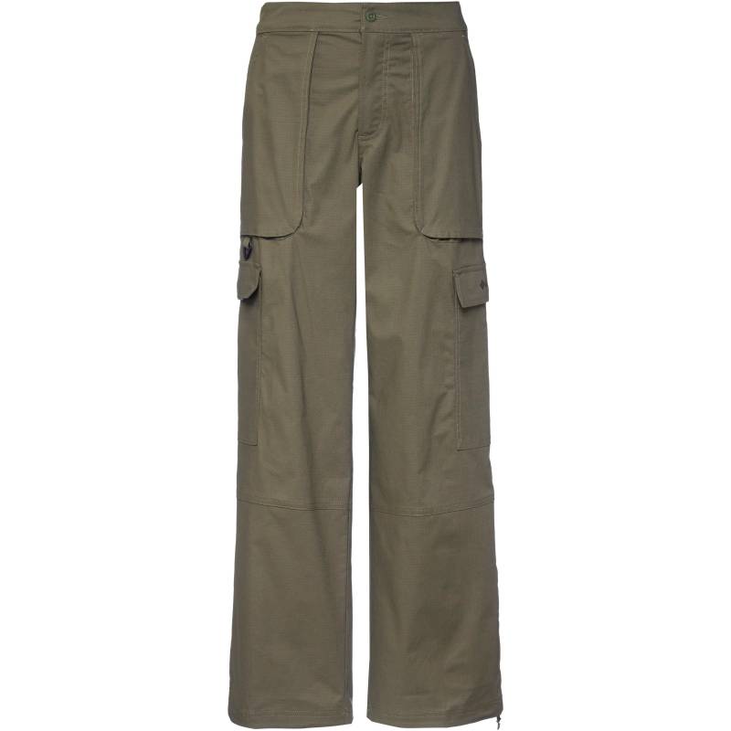 Columbia Brea Falls Cargohose Damen von Columbia