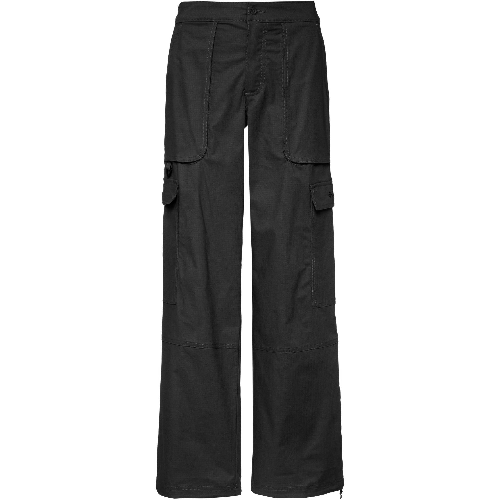 Columbia Brea Falls Cargohose Damen Columbia Brea Falls Cargohose Damen von Columbia