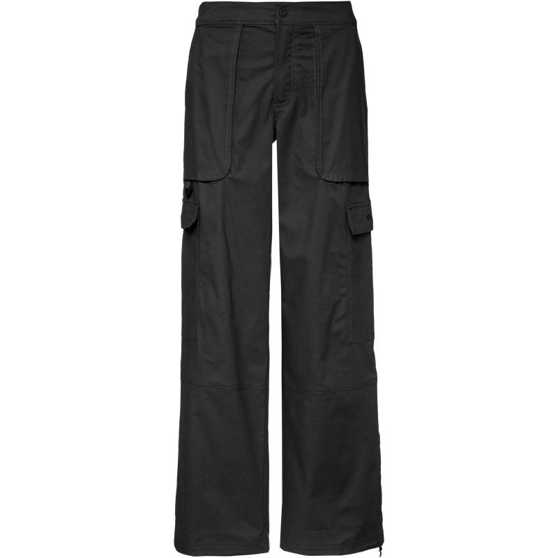 Columbia Brea Falls Cargohose Damen von Columbia