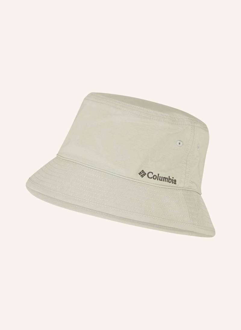 Columbia Bucket-Hat Pine Mountain™ Ii gruen von Columbia