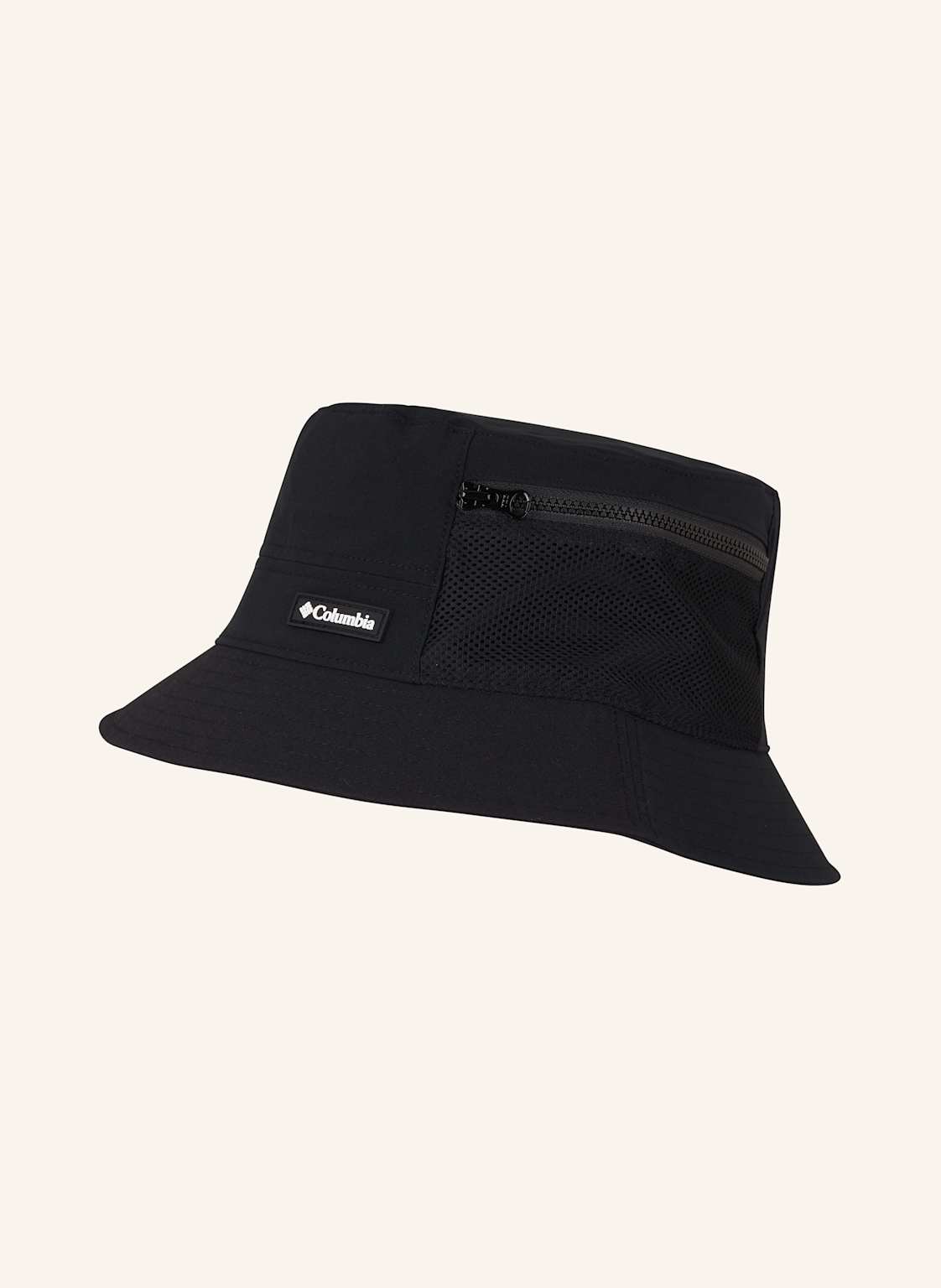 Columbia Bucket-Hat Trek™ Ii schwarz von Columbia