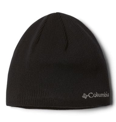 Columbia Bugaboo™ Beanie-O/S-010-1625971-F24 O/S von Columbia