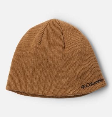 Columbia Bugaboo™ Beanie-O/S-257-1625971-F24 O/S von Columbia