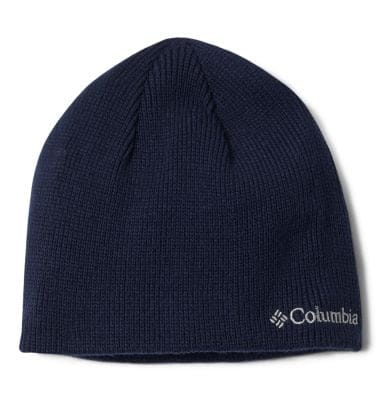 Columbia Bugaboo™ Beanie-O/S-464-1625971-F24 O/S von Columbia