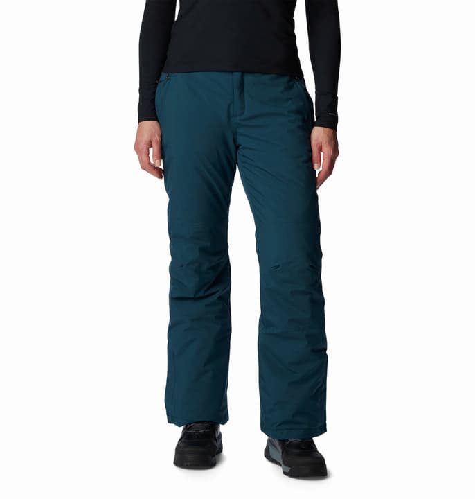 Columbia Bugaboo™ OH Pant Skihose blau von Columbia