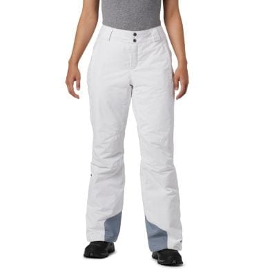 Columbia Bugaboo™ OH Pant-XL-S-101-1623351-F23 XL-S von Columbia