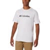 Columbia CSC Basic Logo™ Short Sleeve-L-100-1680053-F24 L von Columbia