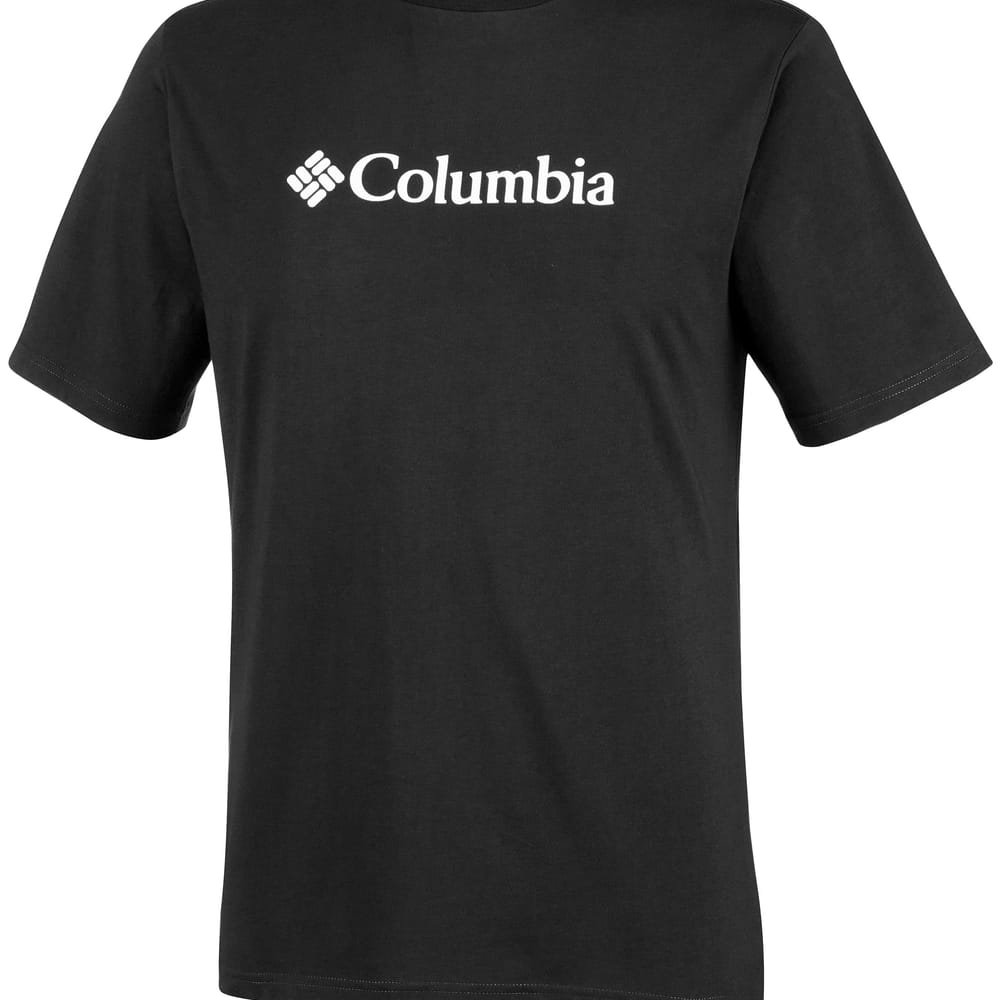 Columbia CSC Basic Logo™ Short Sleeve-M-010-1680053-F24 M von Columbia