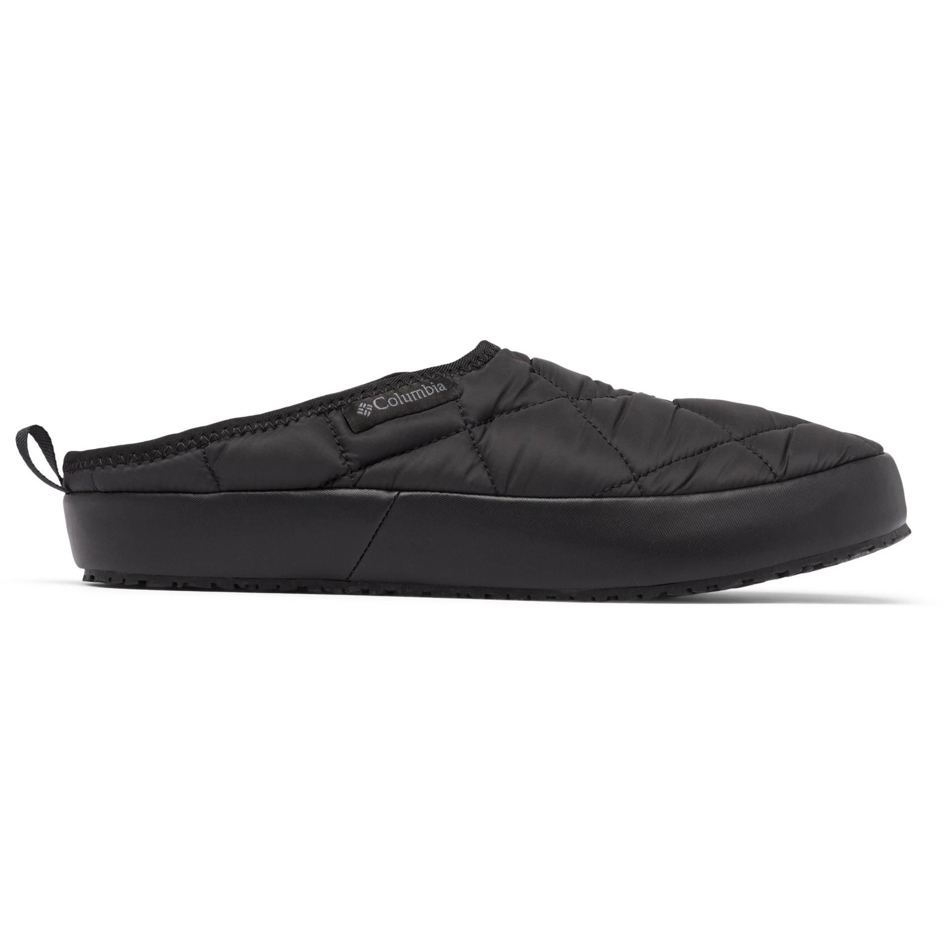 Columbia Camper Hausschuhe Damen Columbia Camper Hausschuhe Damen von Columbia