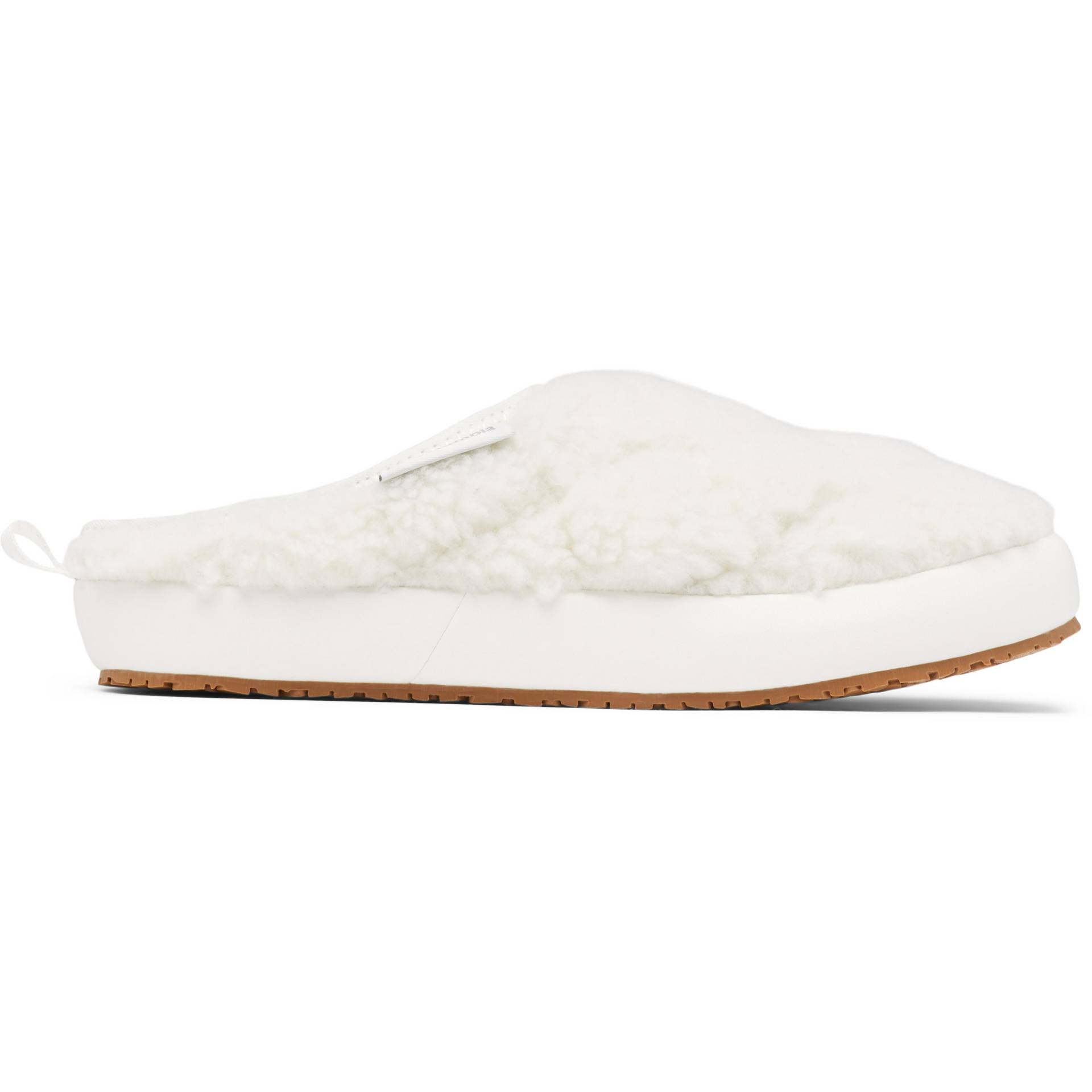 Columbia Camper Hausschuhe Damen Columbia Camper Hausschuhe Damen von Columbia