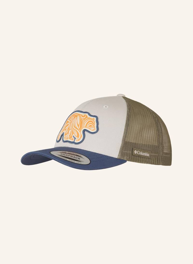 Columbia Cap Columbia™ Youth gruen von Columbia