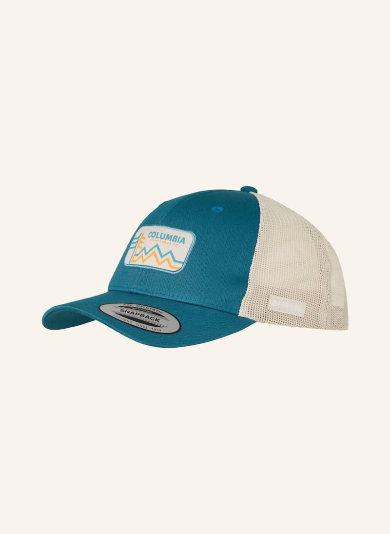 Columbia Cap Columbia™ Youth gruen von Columbia