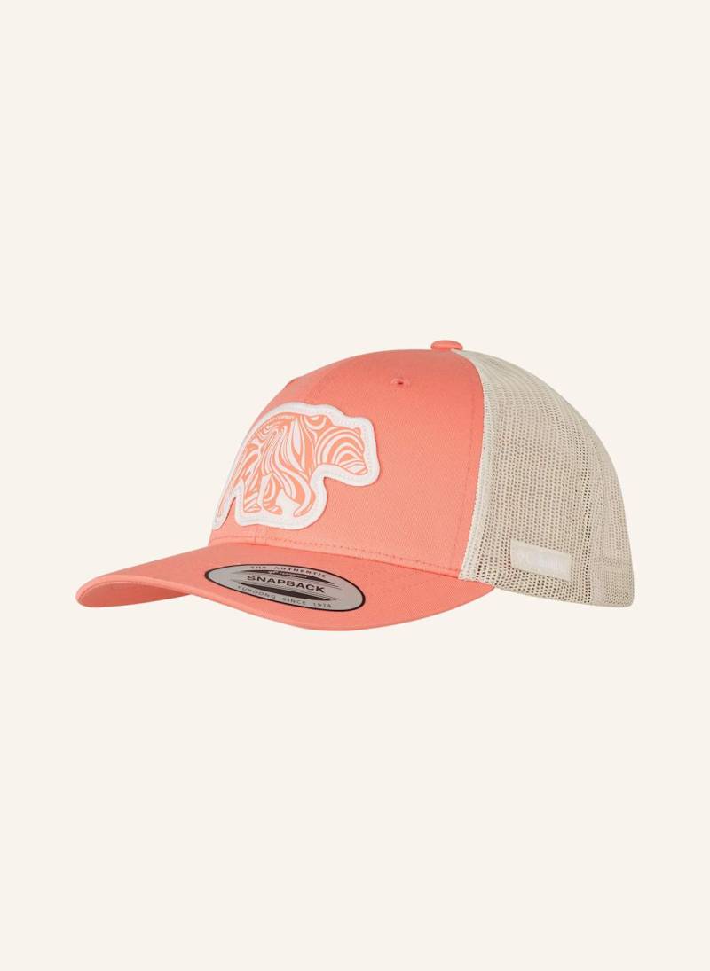 Columbia Cap Columbia™ Youth orange von Columbia