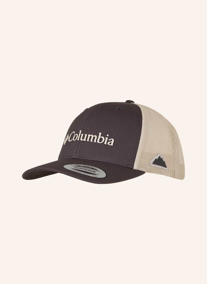 Columbia Cap Columbia™ gruen von Columbia