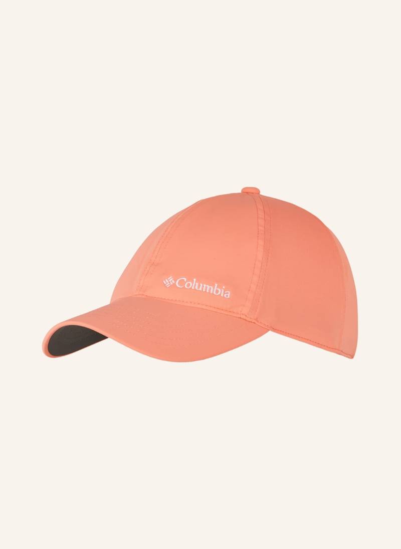 Columbia Cap Coolhead™ Iii pink von Columbia