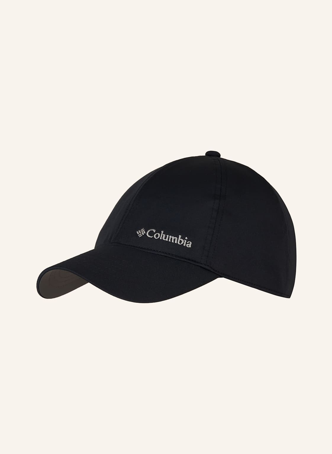 Columbia Cap Coolhead™ Iii schwarz von Columbia