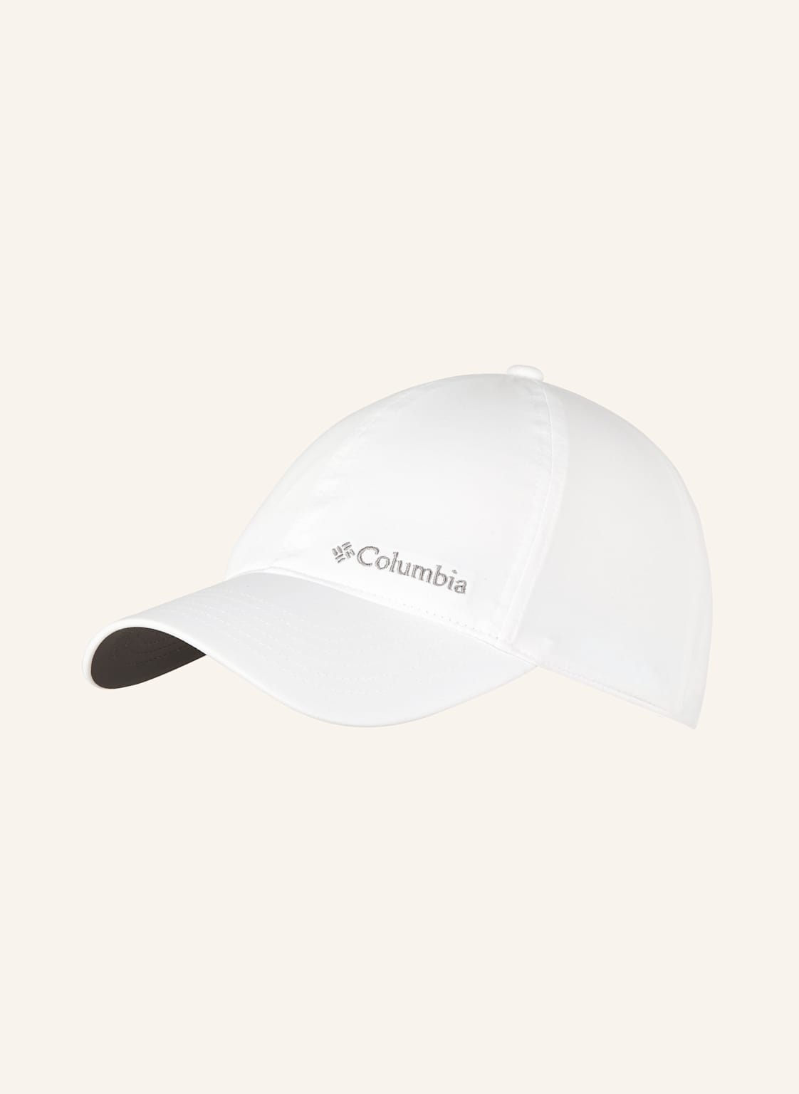 Columbia Cap Coolhead™ Iii weiss von Columbia