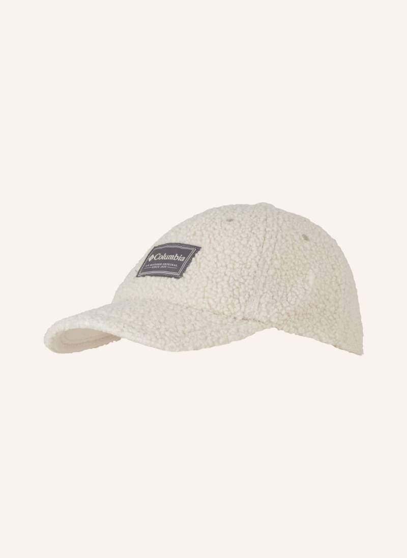 Columbia Cap Csc™ beige von Columbia