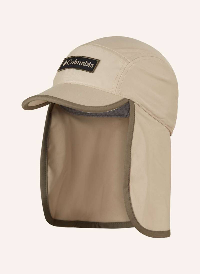 Columbia Cap Junior™Ii Cachalot beige von Columbia