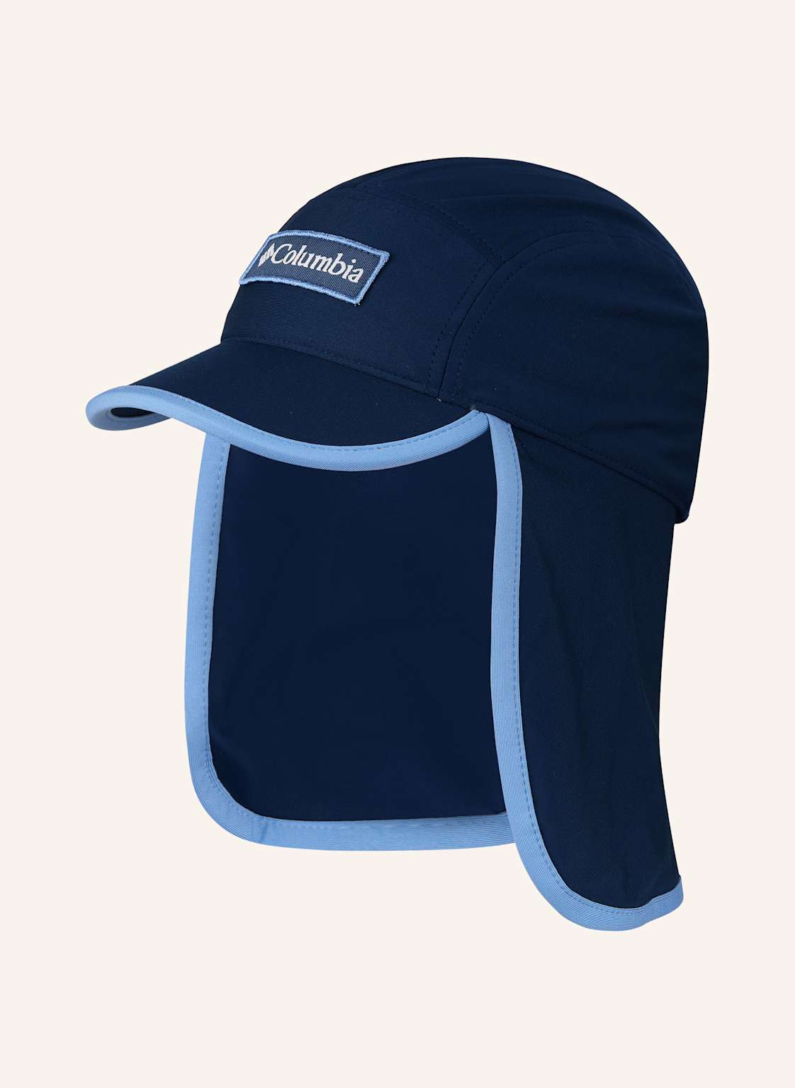 Columbia Cap Junior™Ii Cachalot blau von Columbia