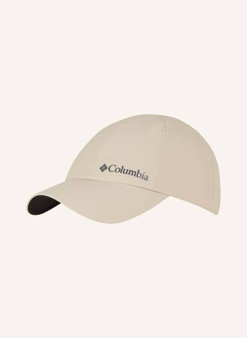 Columbia Cap Silver Ridge™ Iv beige von Columbia