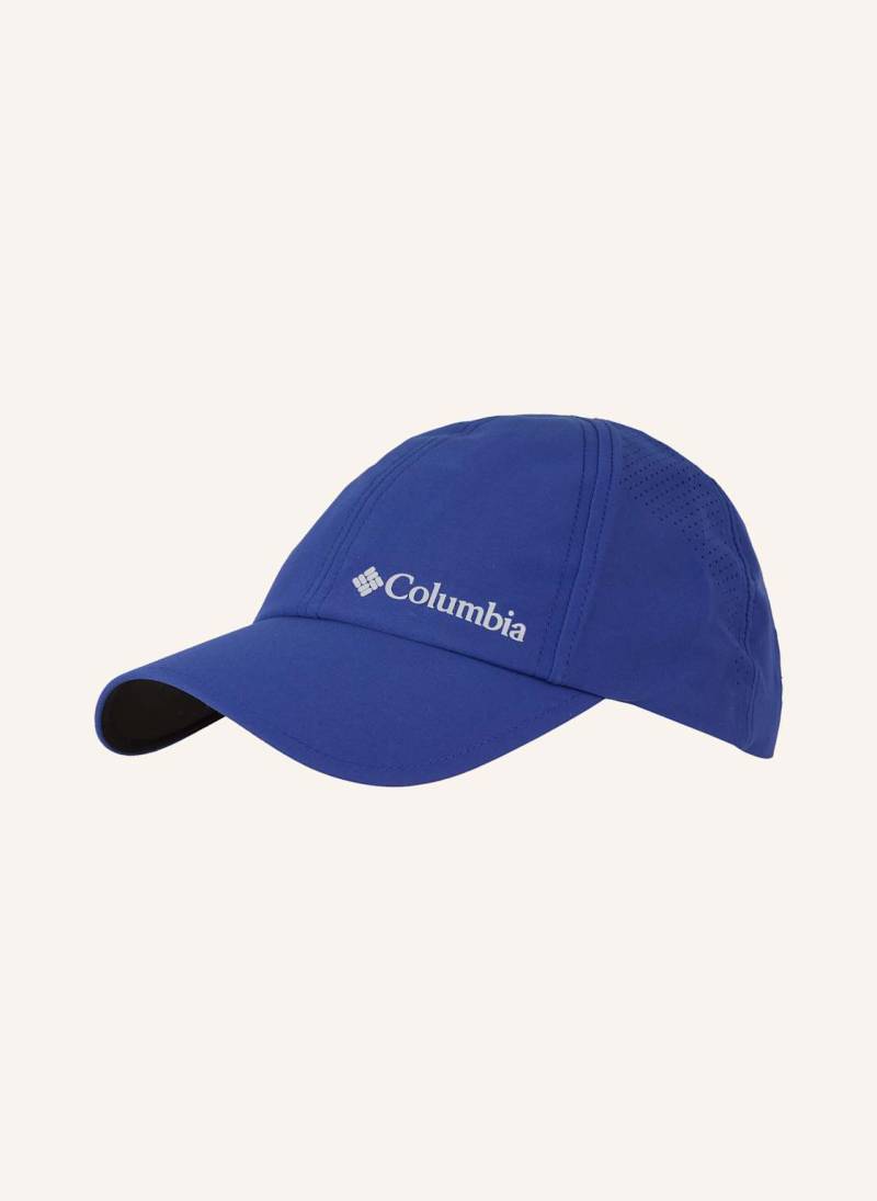 Columbia Cap Silver Ridge™ Iv blau von Columbia