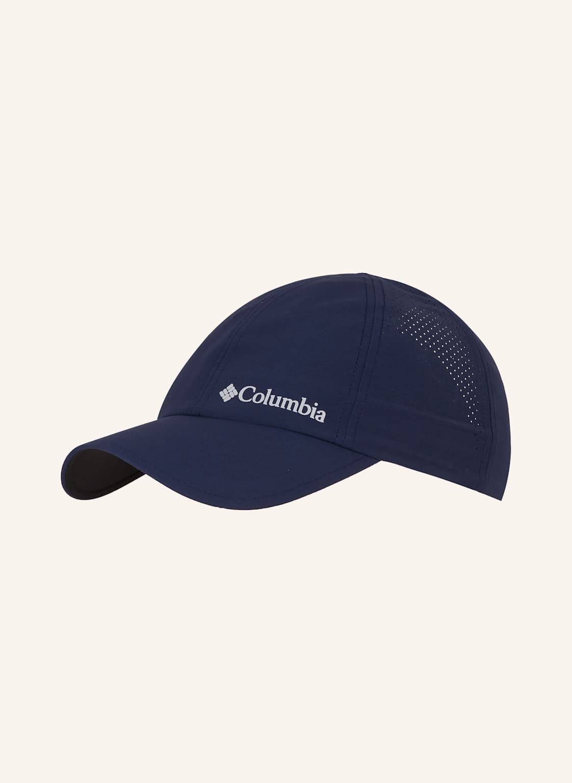 Columbia Cap Silver Ridge™ Iv blau von Columbia