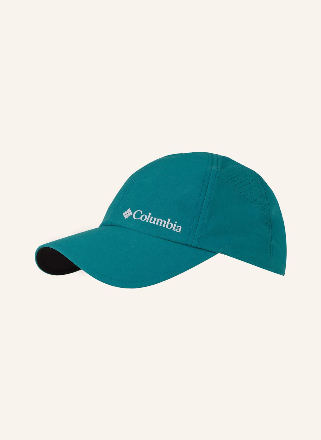 Columbia Cap Silver Ridge™ Iv gruen von Columbia