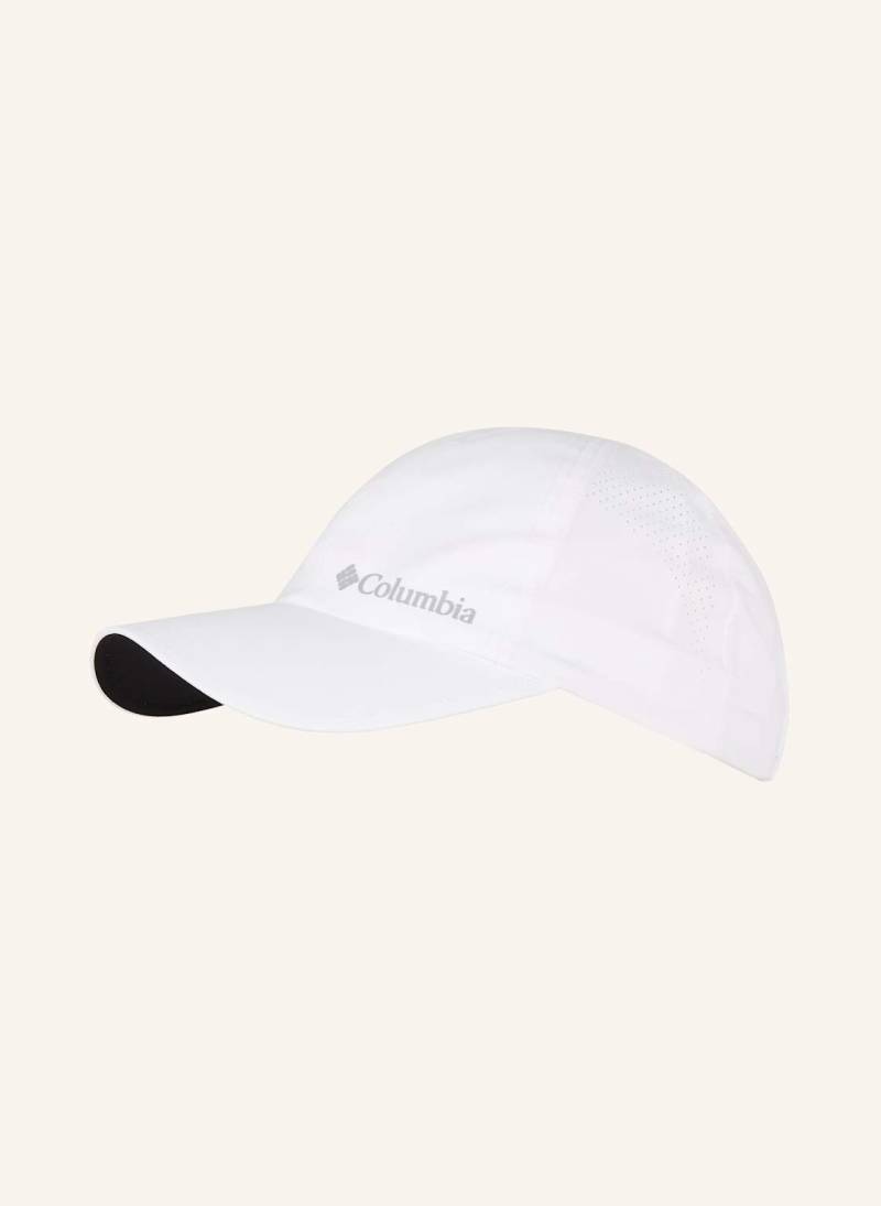 Columbia Cap Silver Ridge™ Iv weiss von Columbia