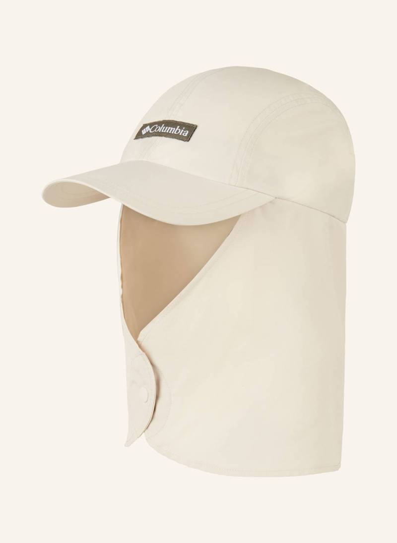 Columbia Cap Skien Valley™ beige von Columbia