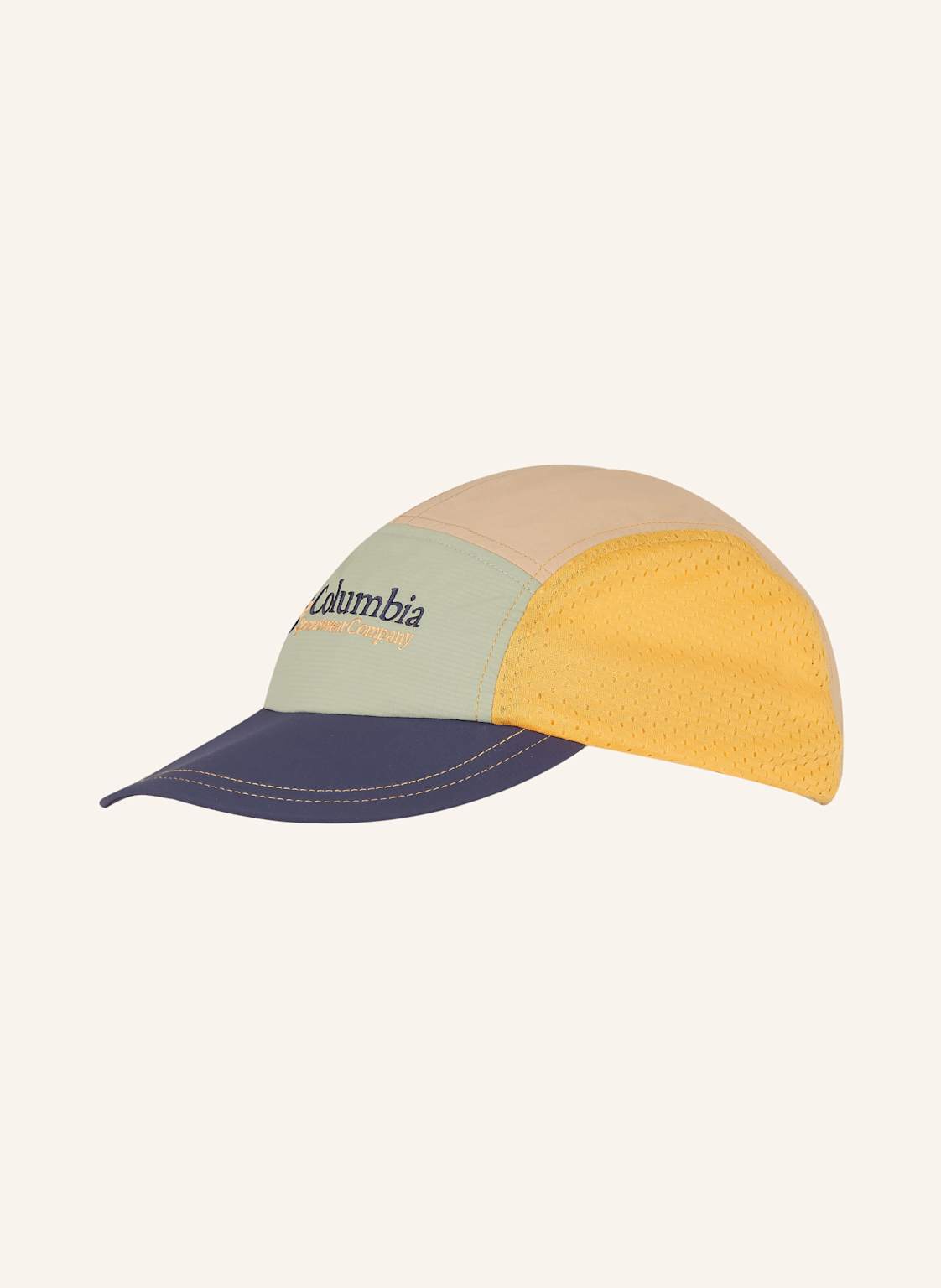 Columbia Cap Wingmark™ beige von Columbia