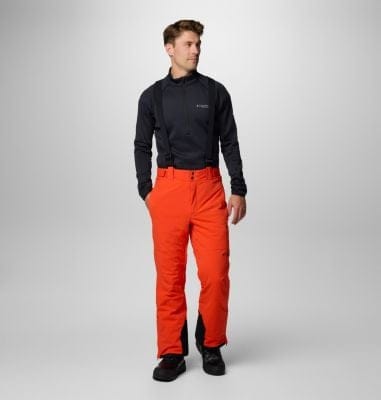 Columbia Cirque Bowl™ Pant-L-R-839-2088071-F24 L-R von Columbia