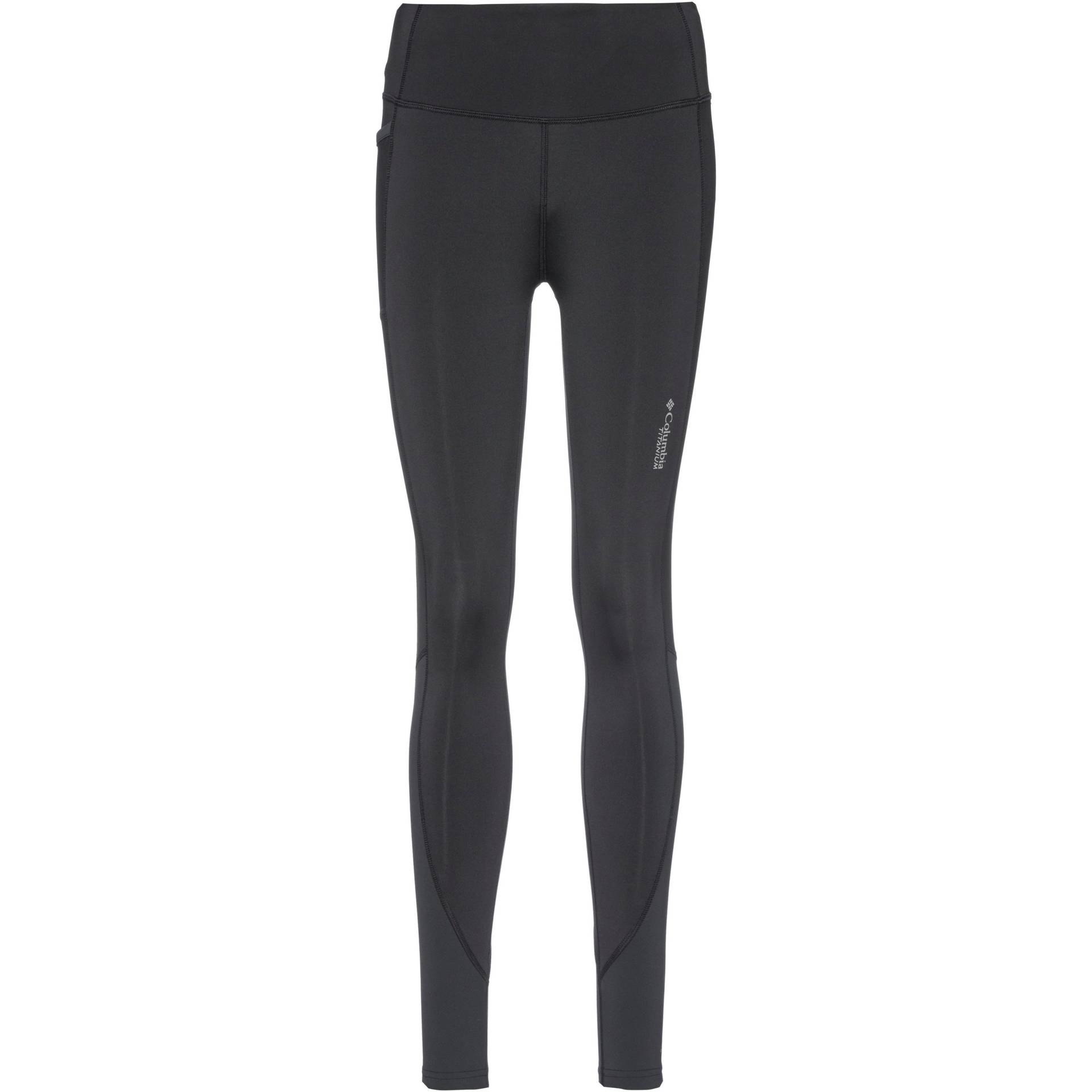 Columbia Cirque River II Tights Damen Columbia Cirque River II Tights Damen von Columbia