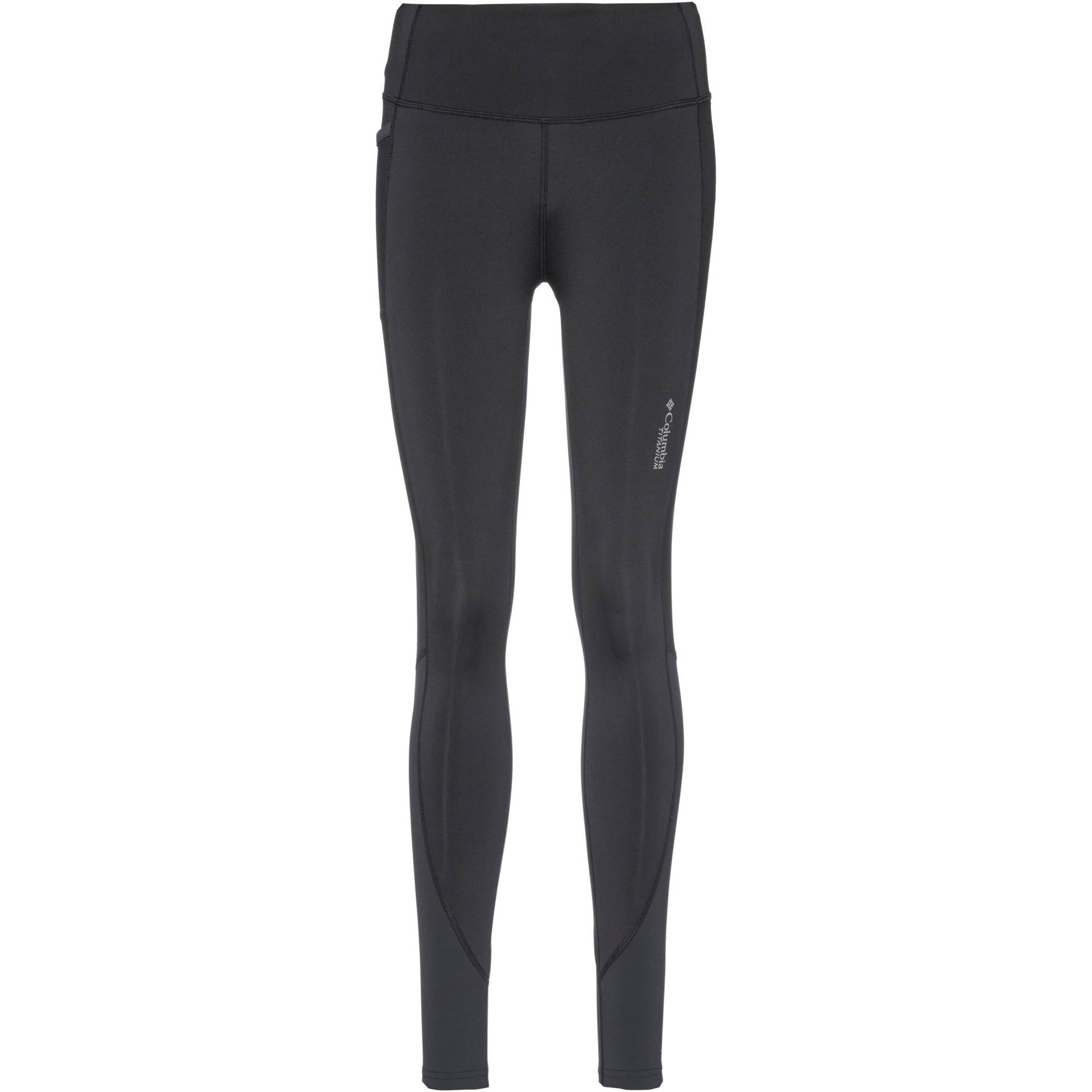 Columbia Cirque River II Tights Damen von Columbia