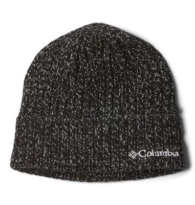 Columbia Columbia™ Watch Cap-O/S-012-1464091-F24 O/S von Columbia