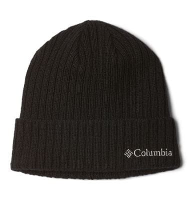 Columbia Columbia™ Watch Cap-O/S-013-1464091-F24 O/S von Columbia