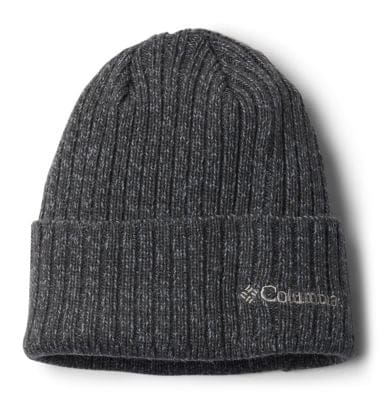 Columbia Columbia™ Watch Cap-O/S-053-1464091-F24 O/S von Columbia